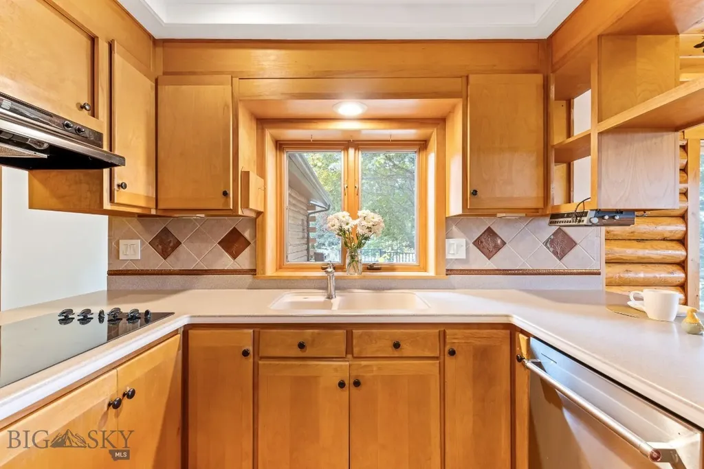 8651 E Panorama Drive E Bozeman MT 59715