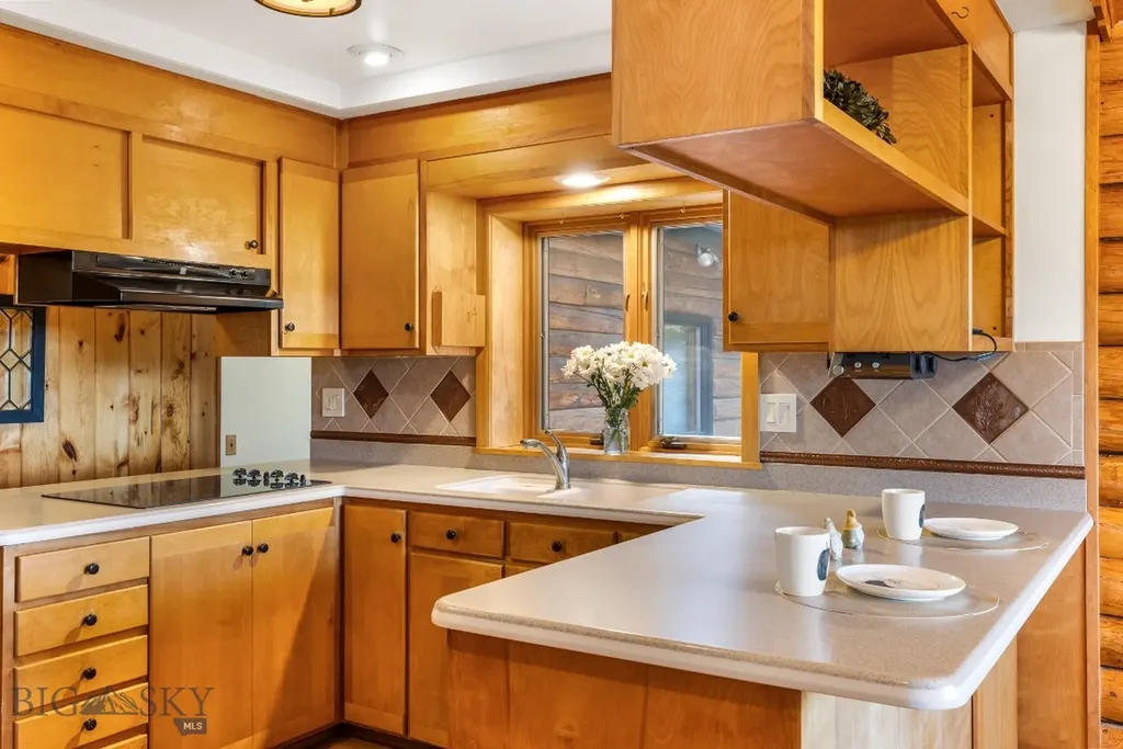 8651 E Panorama Drive E Bozeman MT 59715