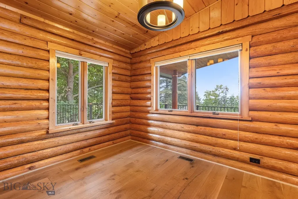 8651 E Panorama Drive E Bozeman MT 59715