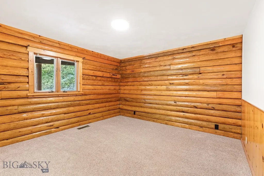 8651 E Panorama Drive E Bozeman MT 59715