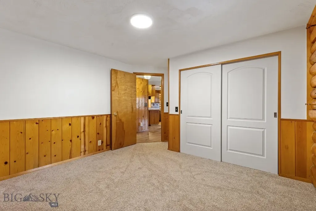 8651 E Panorama Drive E Bozeman MT 59715