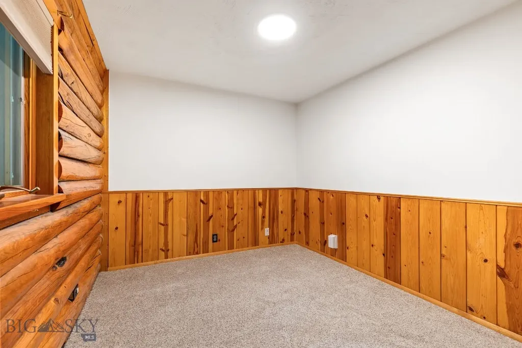 8651 E Panorama Drive E Bozeman MT 59715