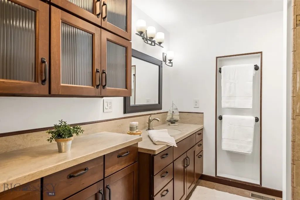 8651 E Panorama Drive E Bozeman MT 59715