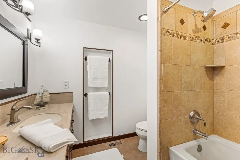 8651 E Panorama Drive E Bozeman MT 59715