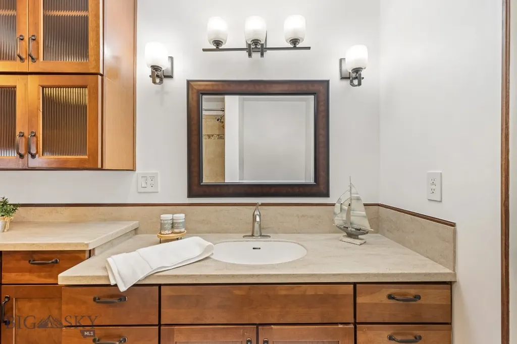 8651 E Panorama Drive E Bozeman MT 59715