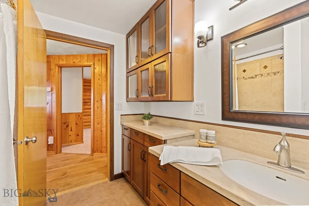 8651 E Panorama Drive E Bozeman MT 59715