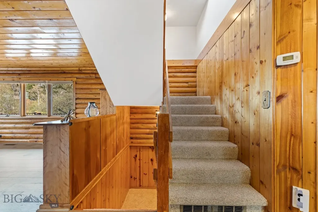 8651 E Panorama Drive E Bozeman MT 59715