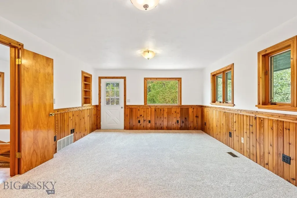 8651 E Panorama Drive E Bozeman MT 59715