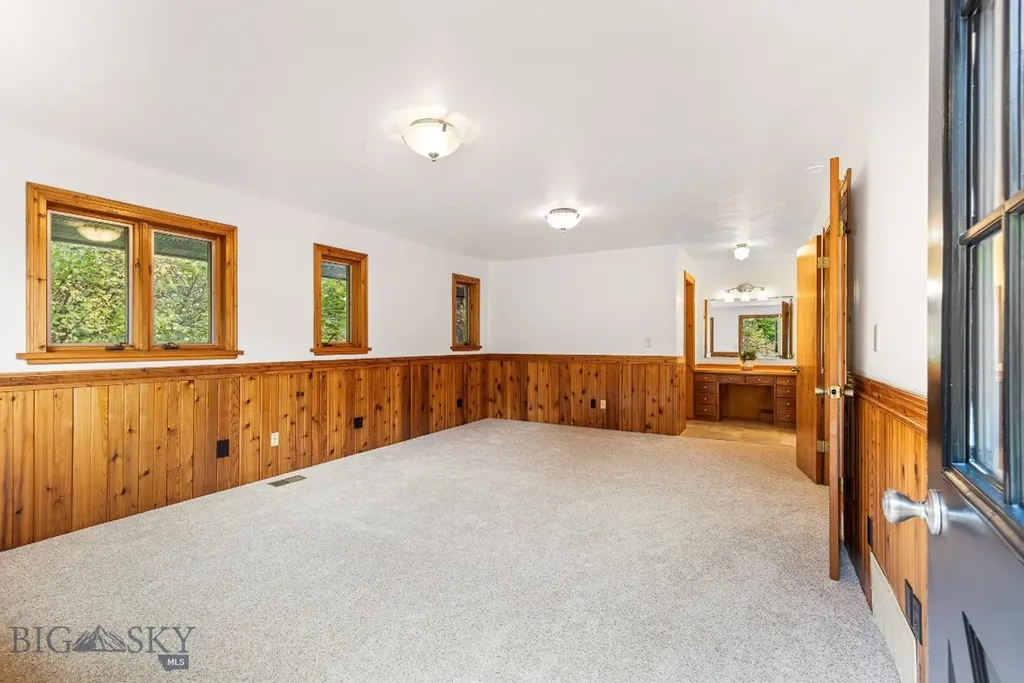 8651 E Panorama Drive E Bozeman MT 59715