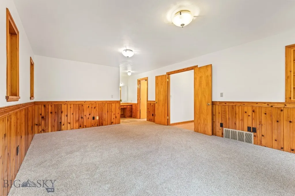 8651 E Panorama Drive E Bozeman MT 59715