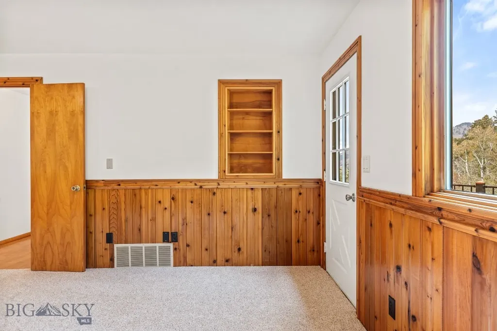 8651 E Panorama Drive E Bozeman MT 59715