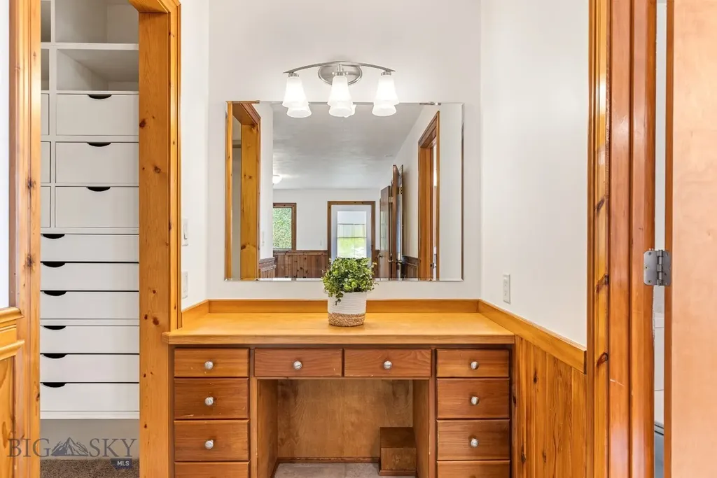 8651 E Panorama Drive E Bozeman MT 59715