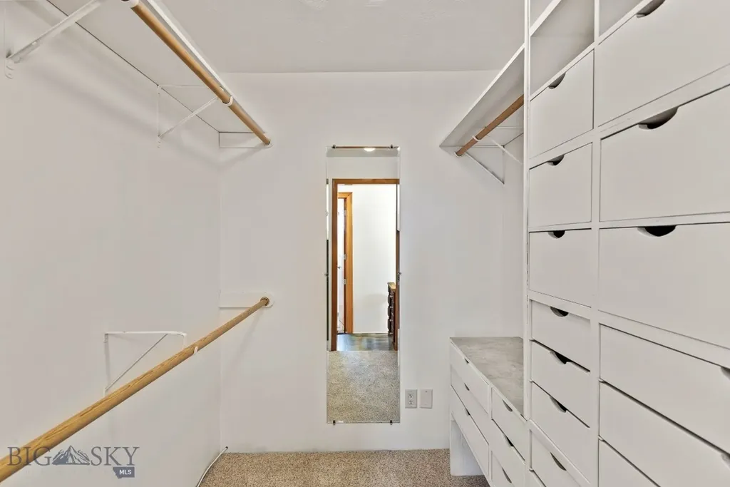 8651 E Panorama Drive E Bozeman MT 59715