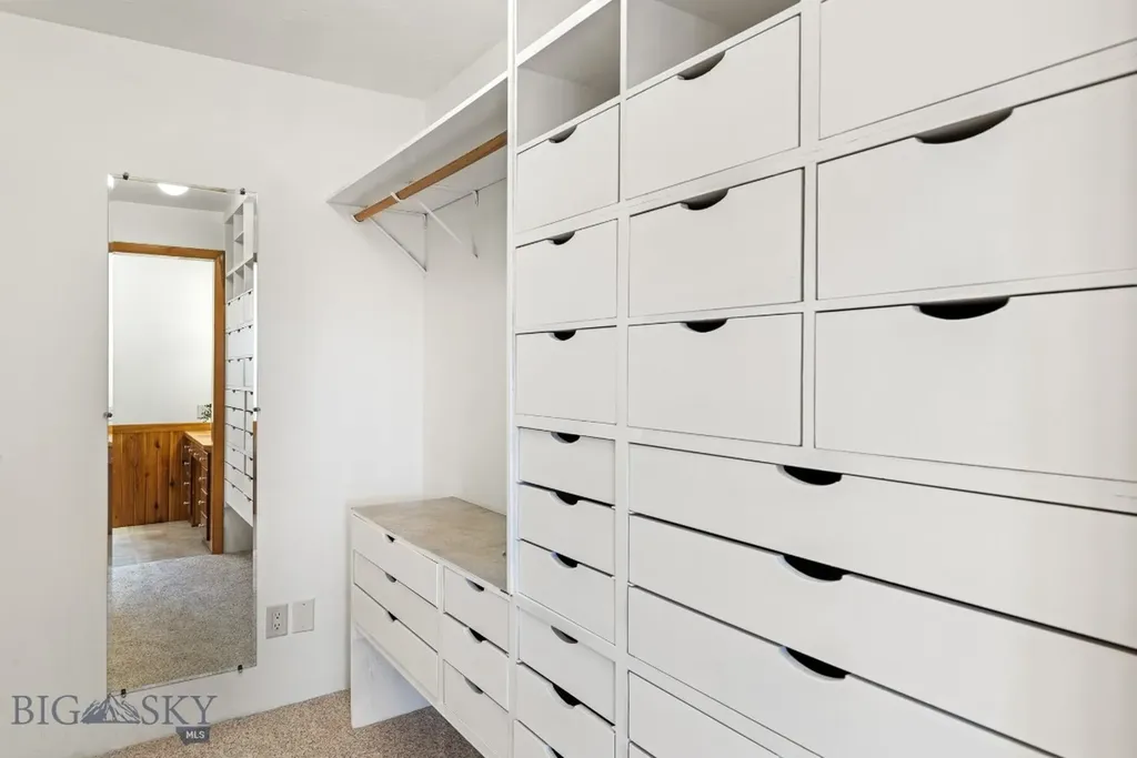 8651 E Panorama Drive E Bozeman MT 59715