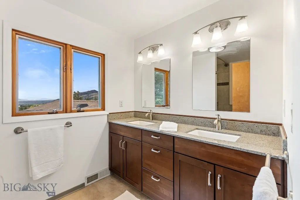 8651 E Panorama Drive E Bozeman MT 59715