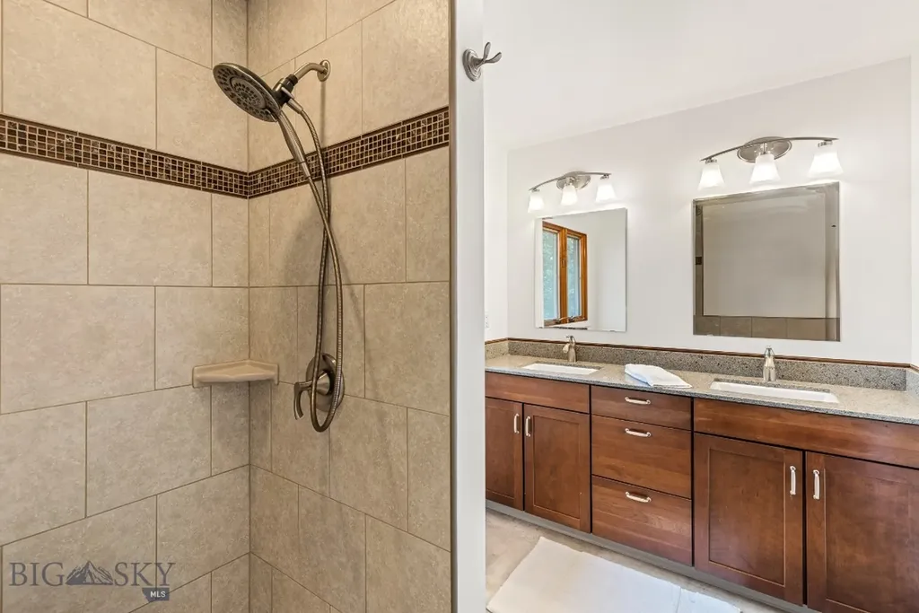 8651 E Panorama Drive E Bozeman MT 59715