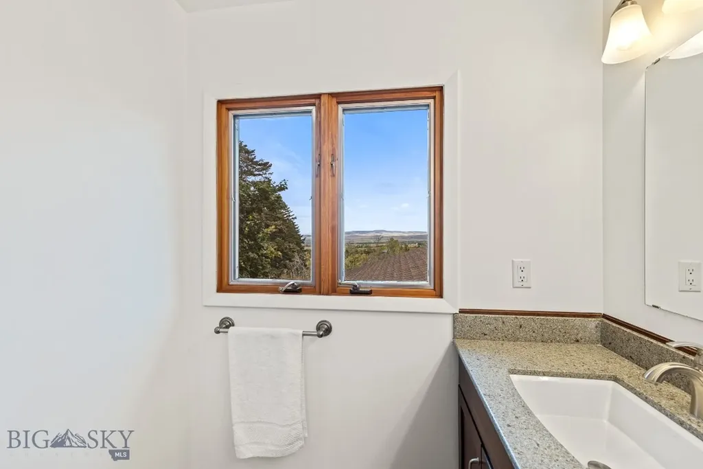 8651 E Panorama Drive E Bozeman MT 59715