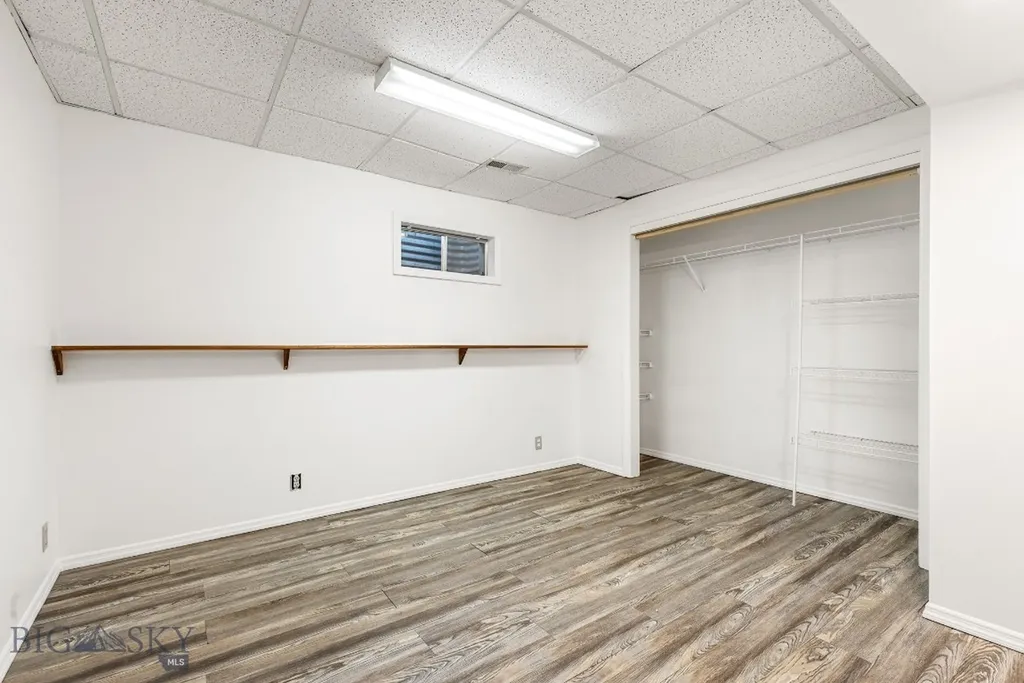 8651 E Panorama Drive E Bozeman MT 59715