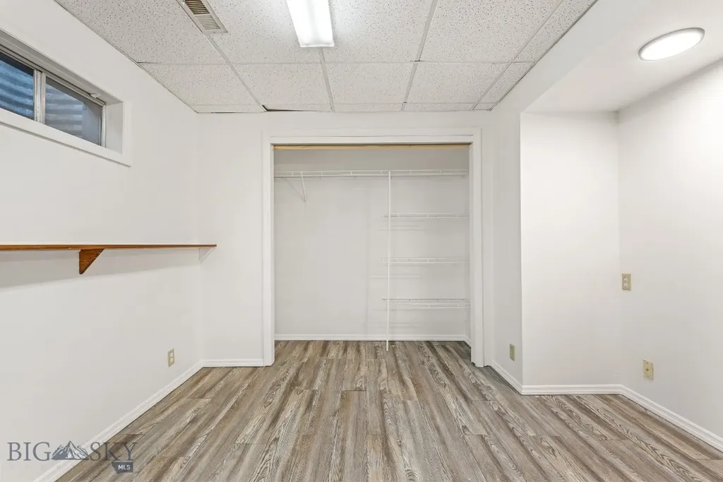8651 E Panorama Drive E Bozeman MT 59715