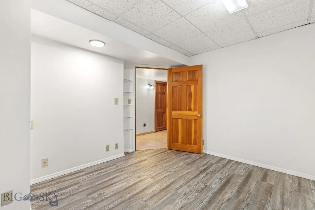 8651 E Panorama Drive E Bozeman MT 59715