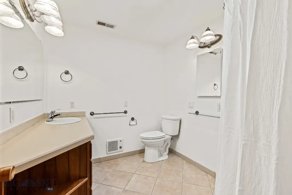 8651 E Panorama Drive E Bozeman MT 59715