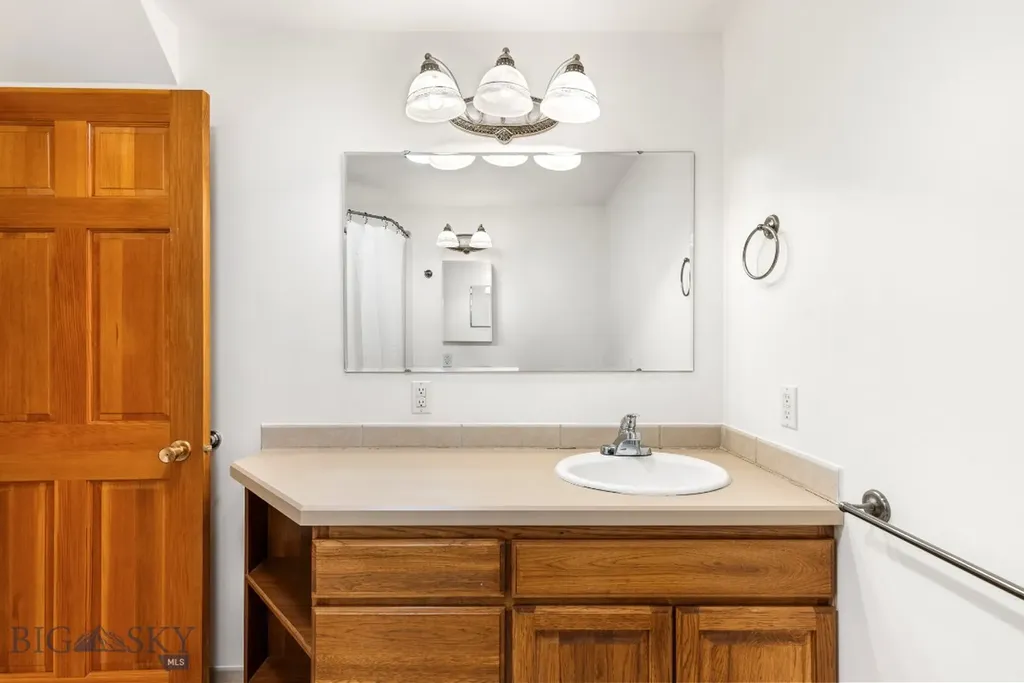 8651 E Panorama Drive E Bozeman MT 59715