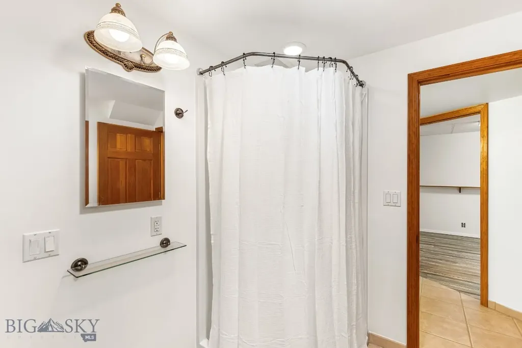8651 E Panorama Drive E Bozeman MT 59715