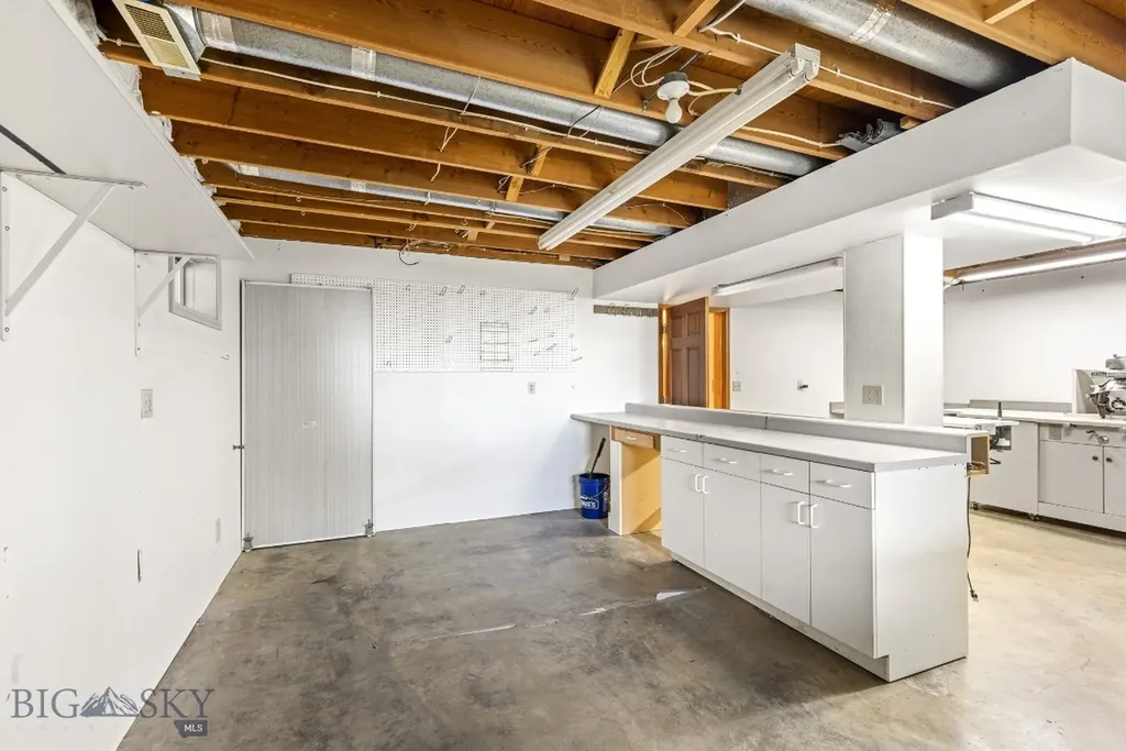 8651 E Panorama Drive E Bozeman MT 59715