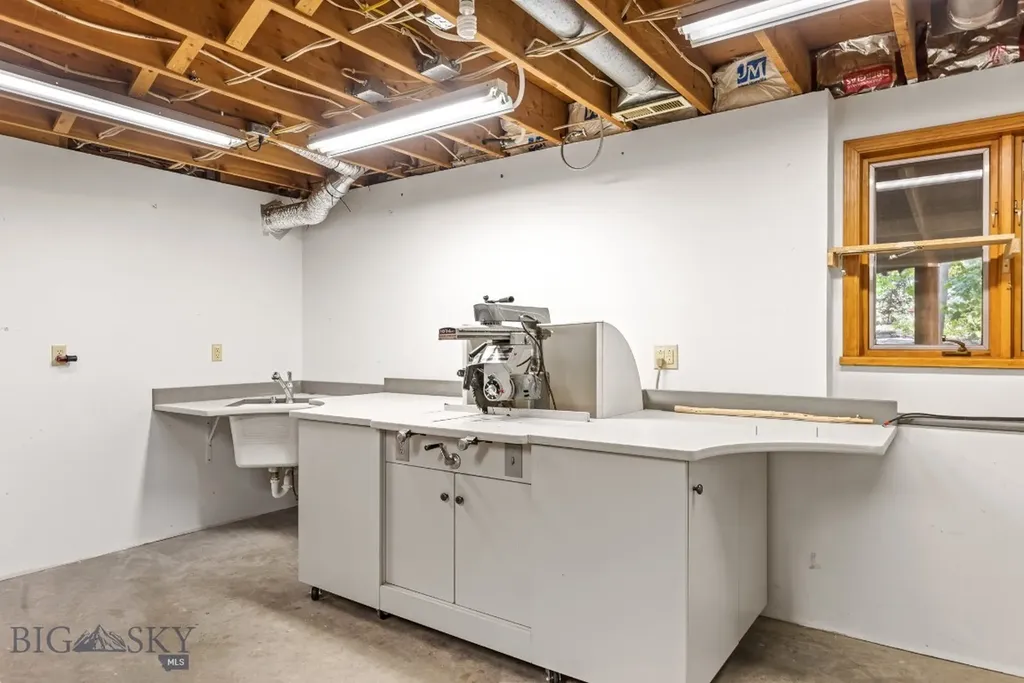 8651 E Panorama Drive E Bozeman MT 59715