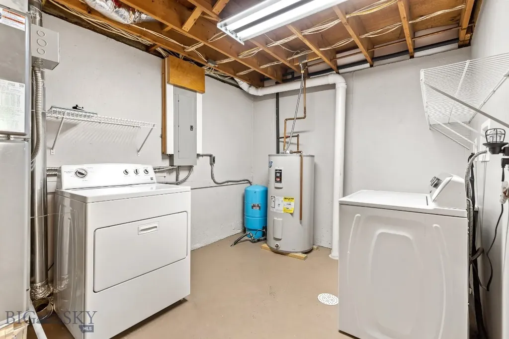 8651 E Panorama Drive E Bozeman MT 59715