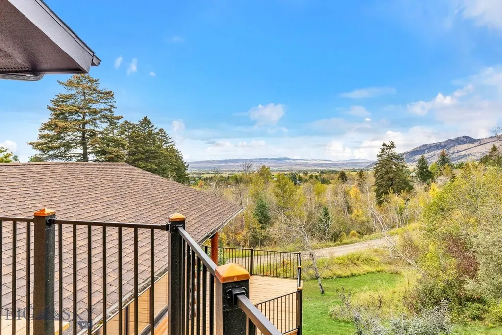 8651 E Panorama Drive E Bozeman MT 59715
