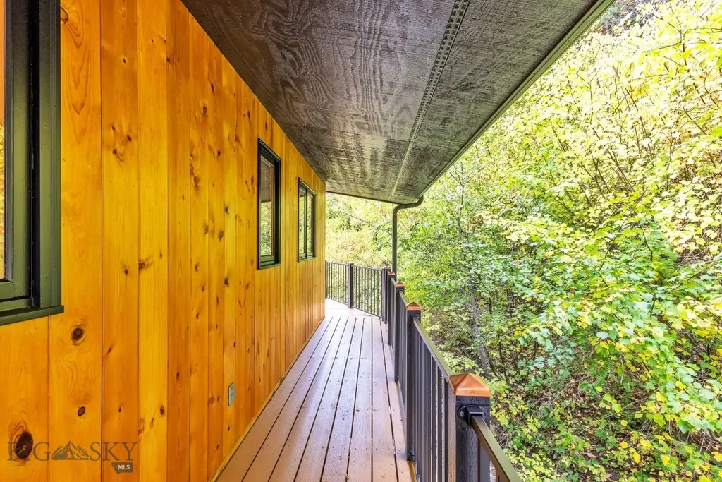 8651 E Panorama Drive E Bozeman MT 59715