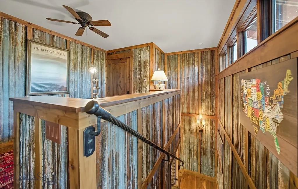 201 Cotton Willow Road Melrose MT 59743