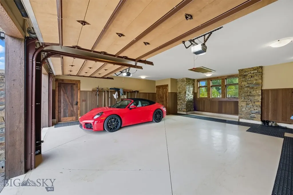 201 Cotton Willow Road Melrose MT 59743