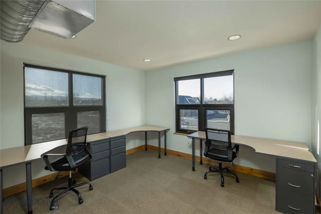 1174 Stoneridge Drive Bozeman MT 59718