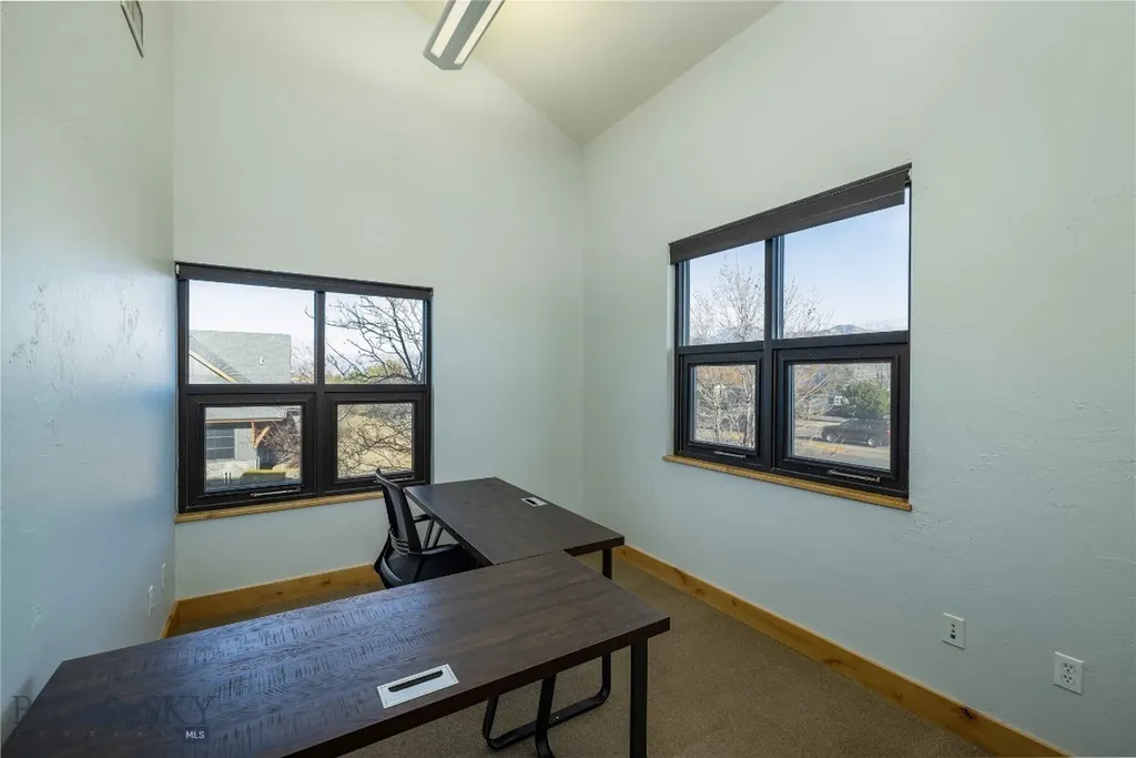 1174 Stoneridge Drive Bozeman MT 59718