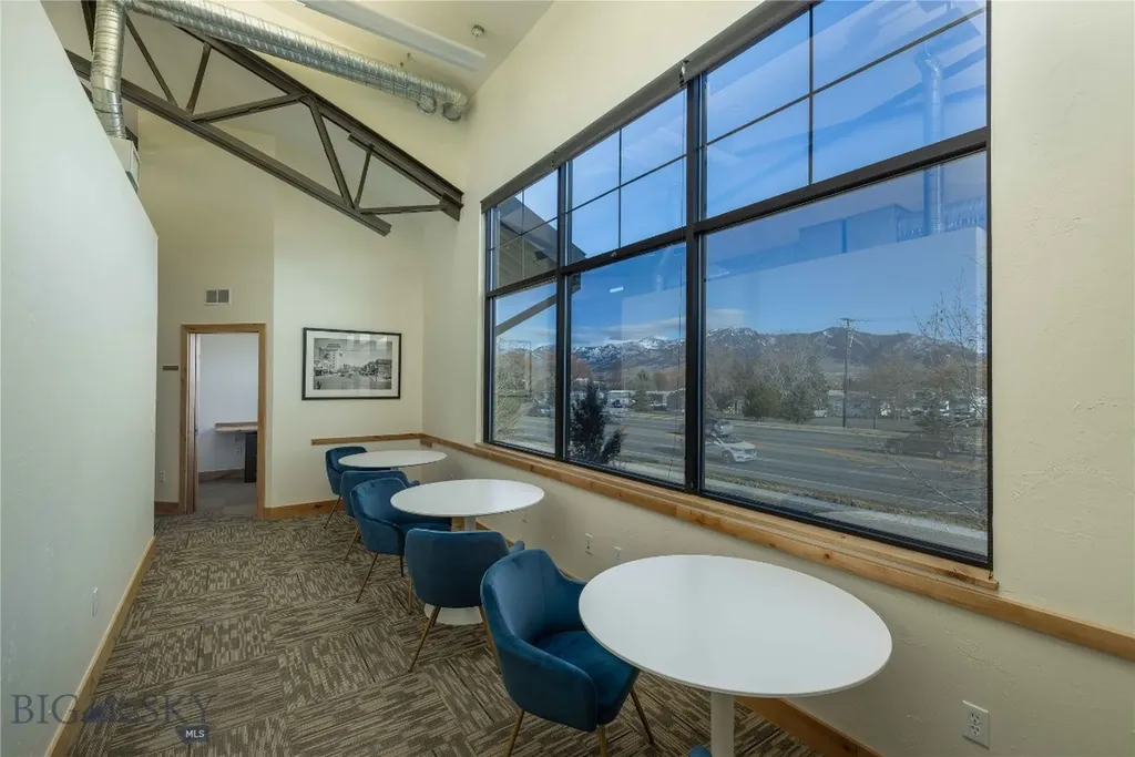 1174 Stoneridge Drive Bozeman MT 59718
