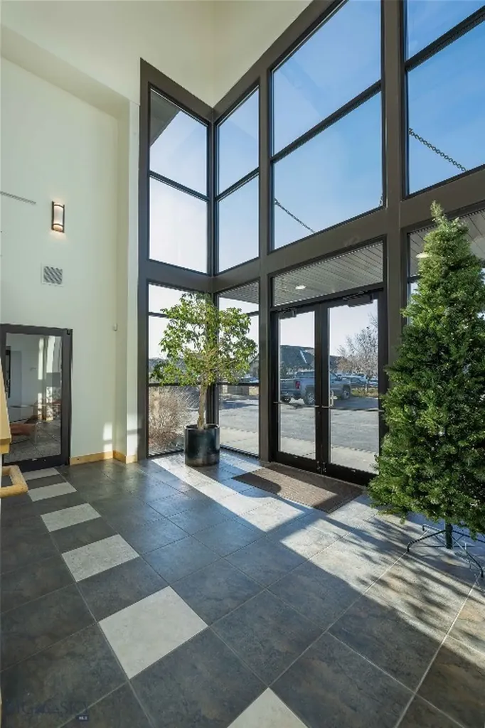 1174 Stoneridge Drive Bozeman MT 59718