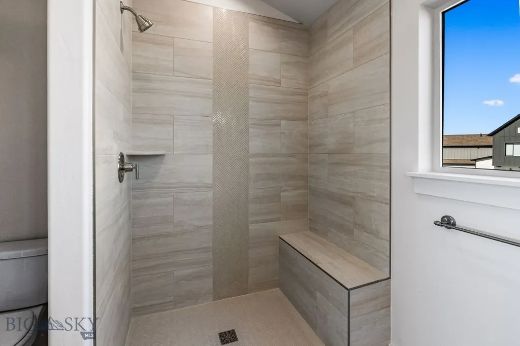 38 Horseshoe Loop Bozeman MT 59718