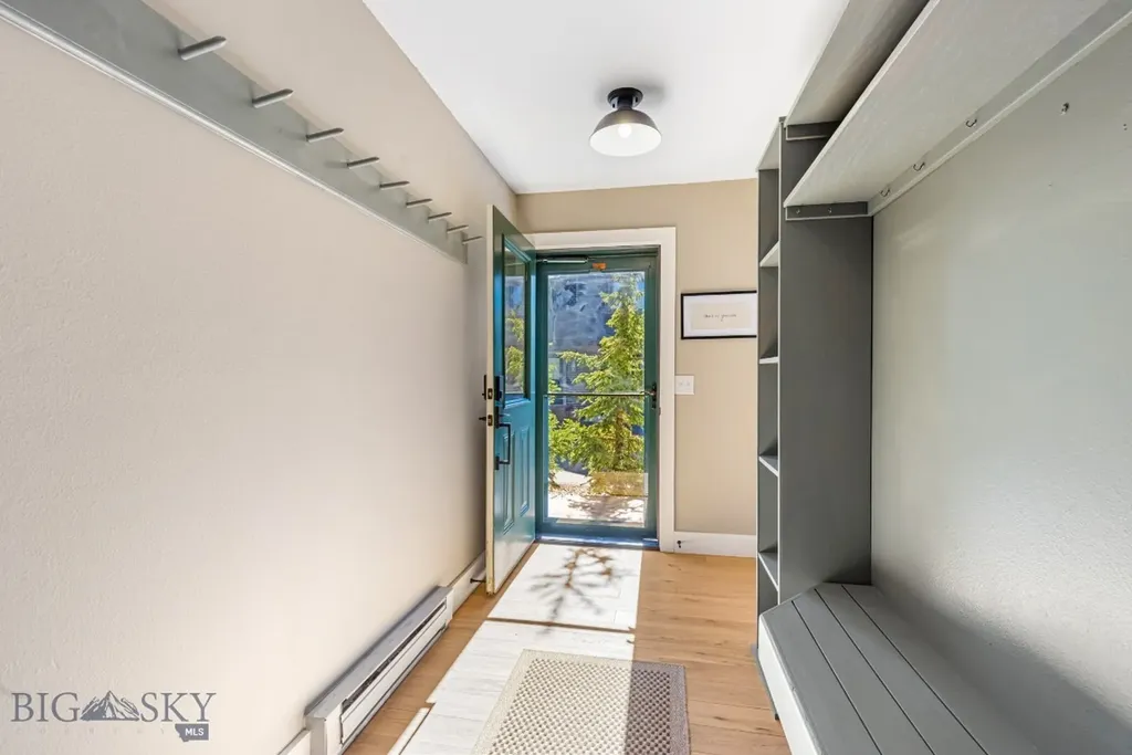 51 Running Bear Road Big Sky MT 58716