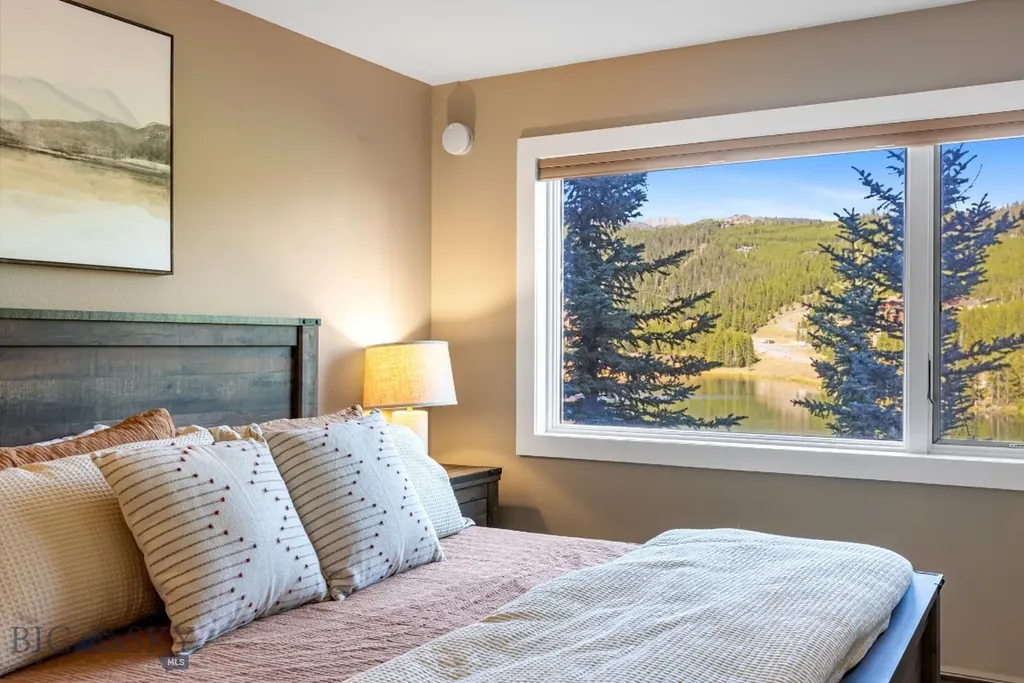 51 Running Bear Road Big Sky MT 58716