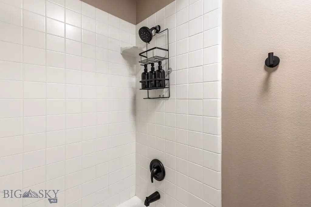 51 Running Bear Road Big Sky MT 58716