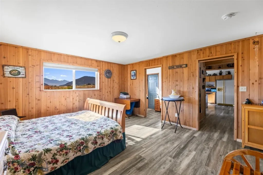 1801 Sun Avenue Livingston MT 59047