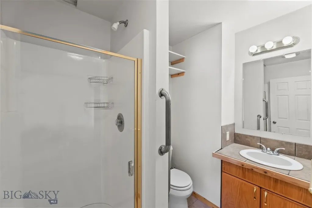 1801 Sun Avenue Livingston MT 59047