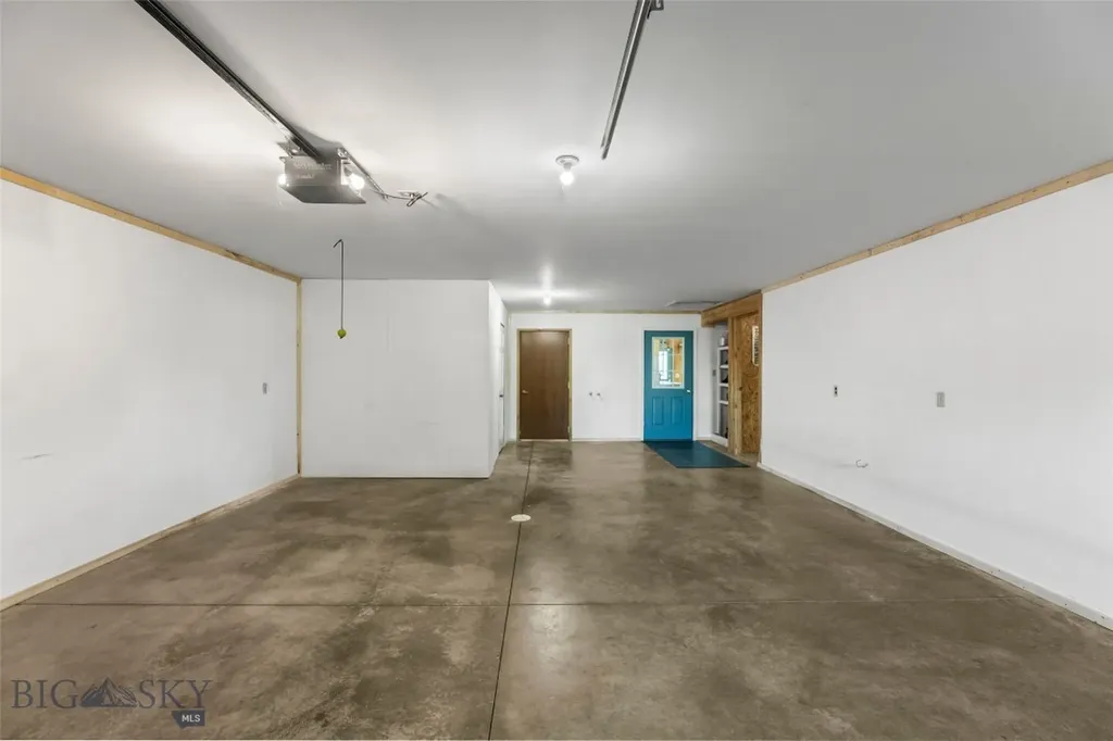 1801 Sun Avenue Livingston MT 59047