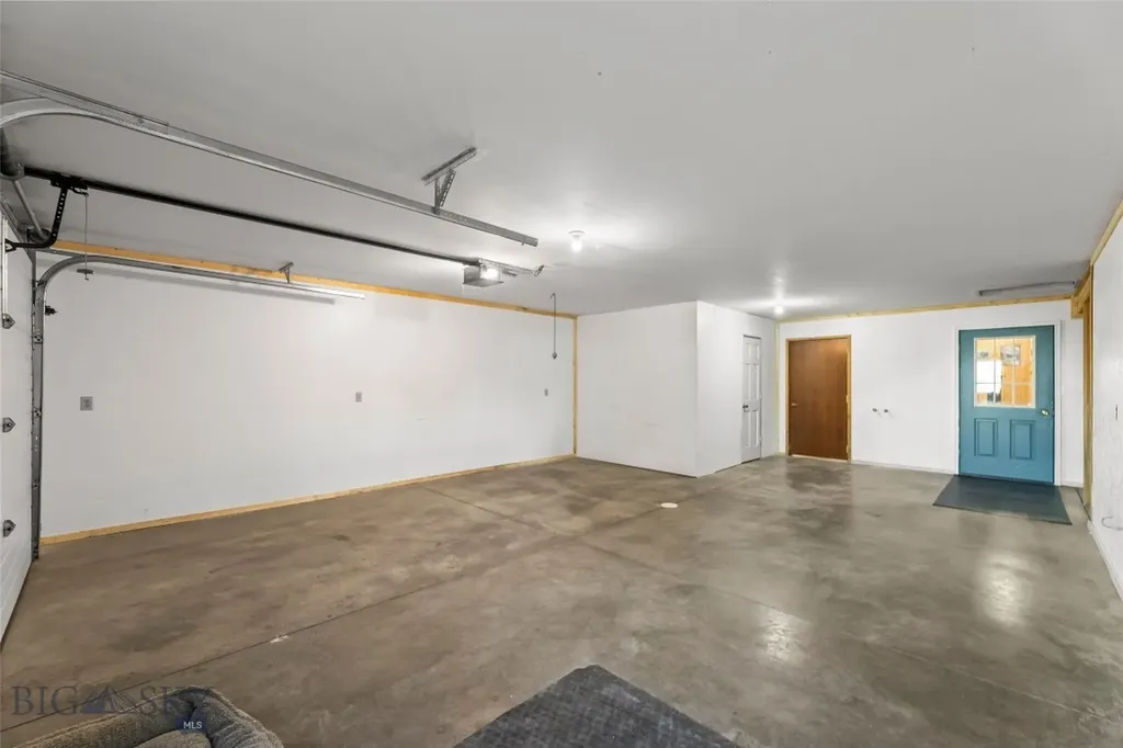 1801 Sun Avenue Livingston MT 59047