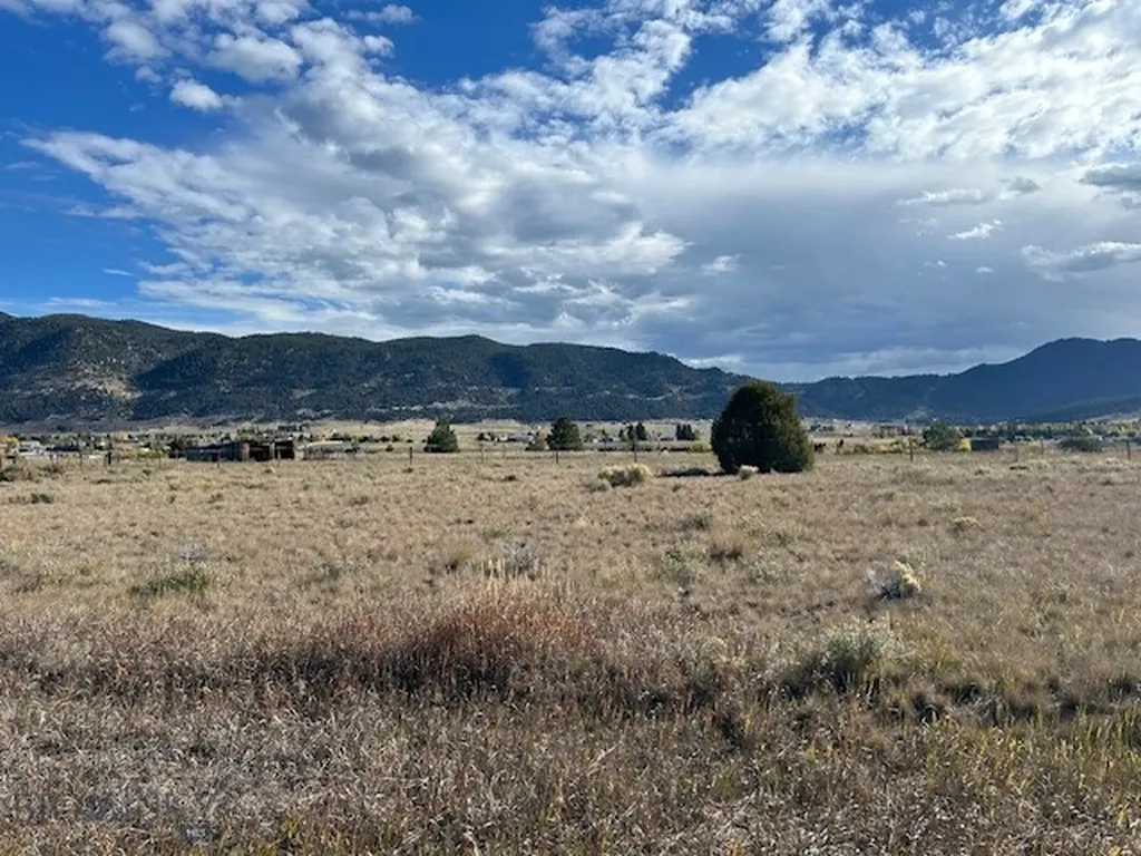 Tract 2 Terra Verde Drive Butte MT 59701
