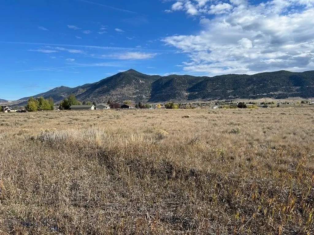 Tract 2 Terra Verde Drive Butte MT 59701