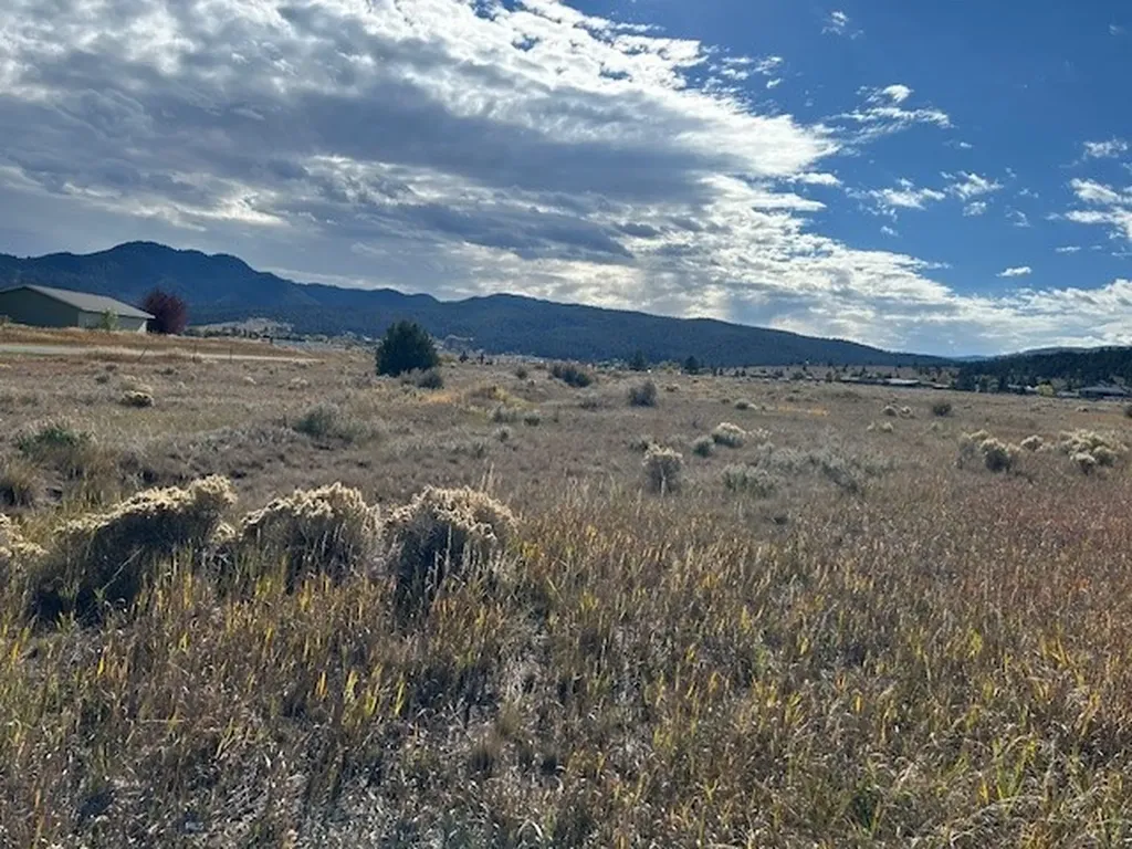 Tract 2 Terra Verde Drive Butte MT 59701