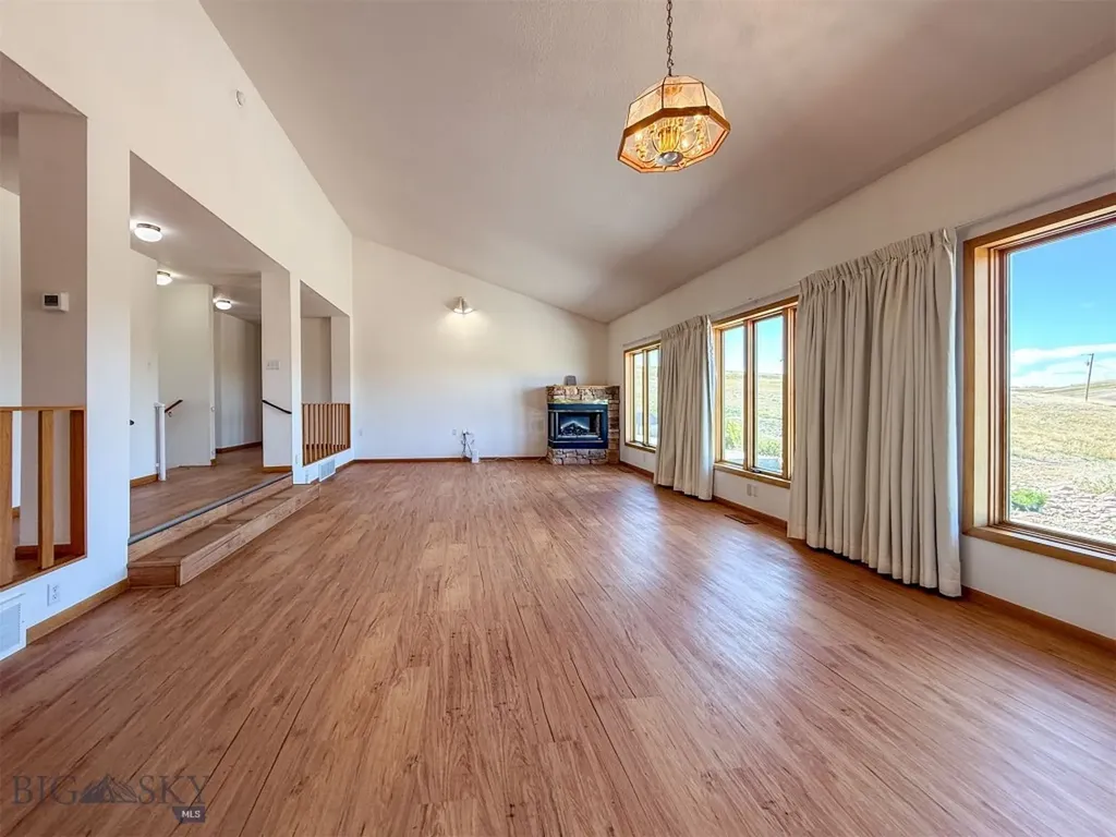 400 Gordon Road Vaughn MT 59487